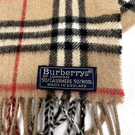 where can i buy burberry scarf|burberry scarf 50 cashmere wool.